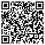 QR Code for Thomas Concrete in Stockbridge, GA 30281