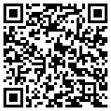 QR Code for Thompson James Service Center in Vidalia, GA 30474