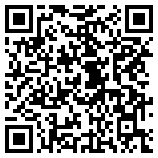 QR Code for Thompson Technologies in Atlanta, GA 30339