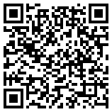 QR Code for Timberline Lake Lanier Pool Gate in Cumming, GA 30041