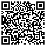 QR Code for Toccoa Win Supply in Eastanollee, GA 30538