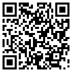 QR Code for Tool Pro in Kennesaw, GA 30144