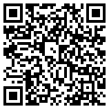QR Code for Top Notch Tree Service in Toccoa, GA 30577