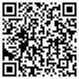 QR Code for Toshiba Business Solutions Georgia in Norcross, GA 30092