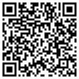 QR Code for Touch Down Wings in Fairburn, GA 30213