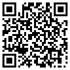QR Code for Towing Yehweh in Folkston, GA 31537