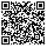 QR Code for Toy Shop Auto Repair in Marietta, GA 30066