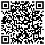 QR Code for County of Treutlen in Soperton, GA 30457
