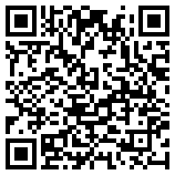 QR Code for Tri-State Transmission Service in Rossville, GA 30741