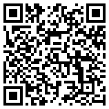 QR Code for United Express Distribution in Duluth, GA 30096