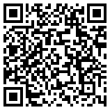 QR Code for Urgence Locksmiths in Atlanta, GA 30326