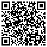 QR Code for Uv Flyers in Norcross, GA 30093