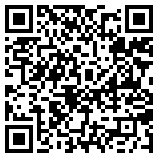QR Code for VE Enterprises in Atlanta, GA 30327