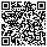 QR Code for Martin E Valbuena Pc in Dallas, GA 30132