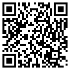 QR Code for Vanda Inc in Atlanta, GA 30305