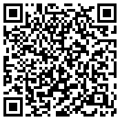 QR Code for Veritech Consulting & Investigations in Woodstock, GA 30189