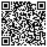 QR Code for Video Impressions in Douglasville, GA 30135