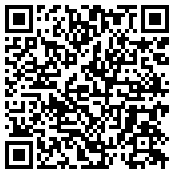 QR Code for Julie's Specialties in Blackshear, GA 31516