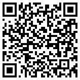 QR Code for Wade Heating and Air Conditioning in Austell, GA 30168