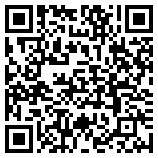 QR Code for Waffle House in Athens, GA 30606
