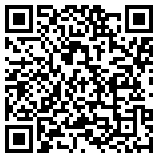 QR Code for Waleska City in Waleska, GA 30183