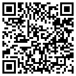 QR Code for Allstate Insurance Agent: Robert Wallace in Waycross, GA 31501