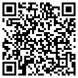 QR Code for Walton County Clinic in MONROE, GA 30655