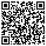 QR Code for County of Walton in Monroe, GA 30655