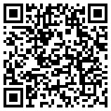 QR Code for Wash Wilkes Elem School in Washington, GA 30673