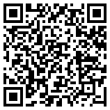 QR Code for Watkinsville Clipper Cuts in Watkinsville, GA 30677