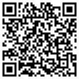 QR Code for Wikle Jim & Barbara in Clarkesville, GA 30523