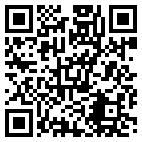QR Code for Wild Trappers in Woodstock, GA 30188