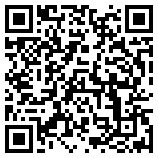 QR Code for Willie T's Dawgs & Burgers in Hiram, GA 30141