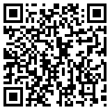 QR Code for Wings and Seafood in Decatur, GA 30032