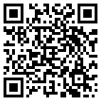 QR Code for Wingnuts in Atlanta, GA 30318