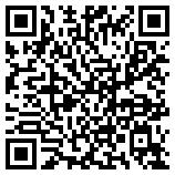 QR Code for Wings and Seafood in Decatur, GA 30032
