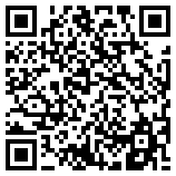 QR Code for Winston Locksmith in WINSTON, GA 30187