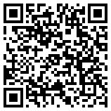 QR Code for Wyntrace the Pool Phone in Atlanta, GA 30345