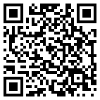 QR Code for York Builders in Clayton, GA 30525