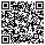 QR Code for Z2 Sports Bar and Grill in Macon, GA 31206