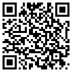 QR Code for Zaxby's in Alpharetta, GA 30004