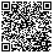 QR Code for Zaxby's Chicken Fingers & Buffalo Wings in Stockbridge, GA 30281