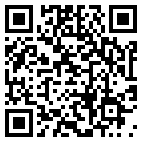 QR Code for 10965 in Danielsville, GA 30633