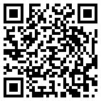 QR Code for 706 -Pro-Sign in Alto, GA 30510