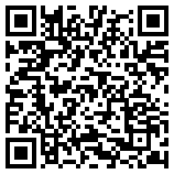 QR Code for A1 Fire Extinguisher in Watkinsville, GA 30677