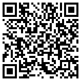QR Code for A & B Process Systems in Kennesaw, GA 30144