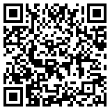 QR Code for A Emergency Locksmith in Douglasville, GA 30134