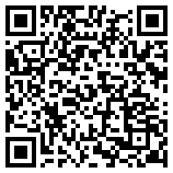 QR Code for Aaron the Keyman in Atlanta, GA 30308