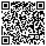 QR Code for Abc Technology in Atlanta, GA 30317