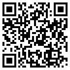 QR Code for Abingdon Hoa in Sugar Hill, GA 30518